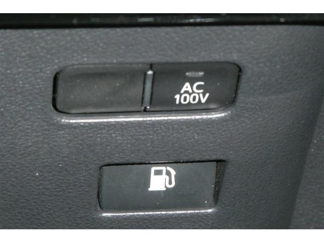 プリウス Ａツーリングセレクション　スマキー　イモビライザー　バックモニター　クルコン　ＬＥＤヘッドライト　ＤＶＤ視聴可　ＥＴＣ　ナビＴＶ　メモリーナビゲーション　横滑り防止機能　キーフリ　ＡＣ１００Ｖ　アルミ　ＡＡＣ　ＡＢＳ　パワステ（28枚目）