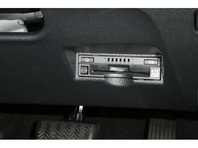 プリウス Ａツーリングセレクション　スマキー　イモビライザー　バックモニター　クルコン　ＬＥＤヘッドライト　ＤＶＤ視聴可　ＥＴＣ　ナビＴＶ　メモリーナビゲーション　横滑り防止機能　キーフリ　ＡＣ１００Ｖ　アルミ　ＡＡＣ　ＡＢＳ　パワステ（30枚目）