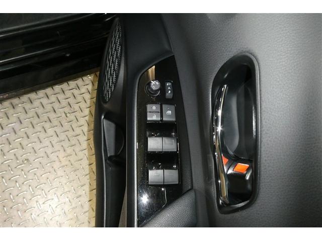 プリウス Ａツーリングセレクション　スマキー　イモビライザー　バックモニター　クルコン　ＬＥＤヘッドライト　ＤＶＤ視聴可　ＥＴＣ　ナビＴＶ　メモリーナビゲーション　横滑り防止機能　キーフリ　ＡＣ１００Ｖ　アルミ　ＡＡＣ　ＡＢＳ　パワステ（32枚目）