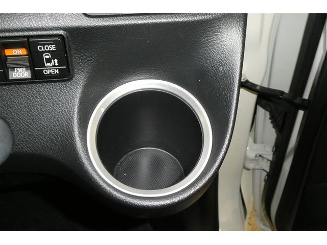 シエンタ ハイブリッドＧ　クエロ　カーテンエアバッグ　地デジＴＶ　盗難防止　横滑り防止　ＬＥＤライト　クルコン　スマートキー　ＥＴＣ　バックモニタ　ＤＶＤ　オ－トエアコン　メモリ－ナビ　エアバッグ　ＡＷ　３列シート　ナビ＆ＴＶ　ＡＢＳ（32枚目）