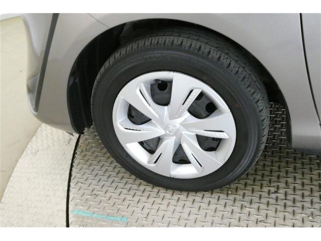 シエンタ ハイブリッド　ファンベースＧ　ＥＳＣ　プリクラッシュセーフティー　パワステ　運転席エアバック　バックモニタ－　ＬＥＤライト　イモビライザー　フルセグＴＶ　クルコン　スマートキー　キーフリーシステム　ＥＴＣ　ＤＶＤ　ＡＢＳ　ナビＴＶ（32枚目）