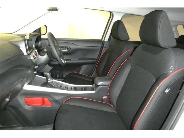 ライズ Ｇ　寒冷地　横滑り防止機能　ＬＥＤライト　スマートキー　Ｂカメラ　プリクラッシュセーフティ　オートエアコン　ＡＢＳ　ミュージックプレイヤー接続可　ＴＶ　ＥＴＣ　パワーウィンドウ　キーフリーシステム（12枚目）