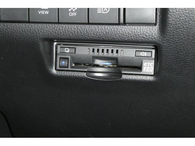 ハリアー Ｚ　レザーパッケージ　エアロ　地上デジタル　盗難防止装置　革Ｓ　パワ－シ－ト　ＡＣ１００Ｖ　横滑り防止機能　ＡＵＸ　ドラレコ付　エアバッグ　Ｂモニター　アルミ　クルコン　ＬＥＤ付　ＡＢＳ　パワーウィンドウ　エアコン　テレビ（32枚目）