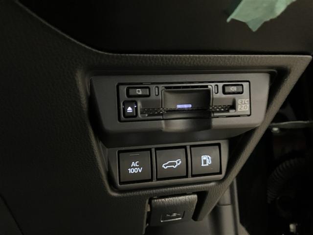プリウス Ｚ　Ｒカメラ　フルセグ地デジＴＶ　フルオートエアコン　サイドエアバッグ　メモリーナビゲーション　ＥＳＣ　ナビＴＶ　パワーステアリング　アルミ　Ｐシート　インテリキー　ＡＣ１００　オートクルーズコントロール（22枚目）