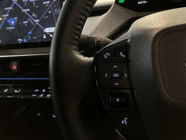 プリウス Ｚ　Ｒカメラ　フルセグ地デジＴＶ　フルオートエアコン　サイドエアバッグ　メモリーナビゲーション　ＥＳＣ　ナビＴＶ　パワーステアリング　アルミ　Ｐシート　インテリキー　ＡＣ１００　オートクルーズコントロール（24枚目）