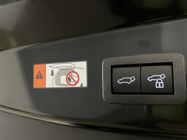 プリウス Ｚ　Ｒカメラ　フルセグ地デジＴＶ　フルオートエアコン　サイドエアバッグ　メモリーナビゲーション　ＥＳＣ　ナビＴＶ　パワーステアリング　アルミ　Ｐシート　インテリキー　ＡＣ１００　オートクルーズコントロール（26枚目）