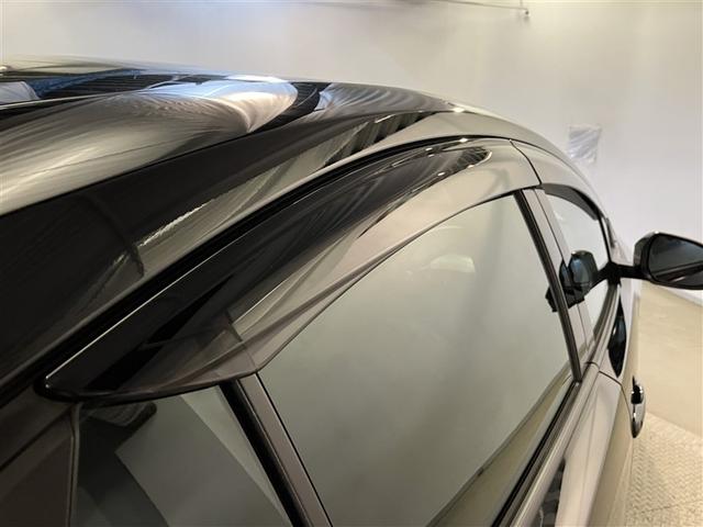 プリウス Ｚ　Ｒカメラ　フルセグ地デジＴＶ　フルオートエアコン　サイドエアバッグ　メモリーナビゲーション　ＥＳＣ　ナビＴＶ　パワーステアリング　アルミ　Ｐシート　インテリキー　ＡＣ１００　オートクルーズコントロール（28枚目）