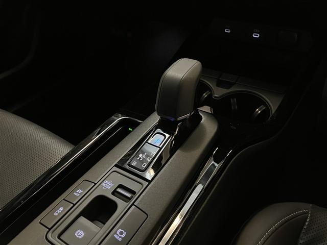 プリウス Ｚ　Ｒカメラ　フルセグ地デジＴＶ　フルオートエアコン　サイドエアバッグ　メモリーナビゲーション　ＥＳＣ　ナビＴＶ　パワーステアリング　アルミ　Ｐシート　インテリキー　ＡＣ１００　オートクルーズコントロール（31枚目）