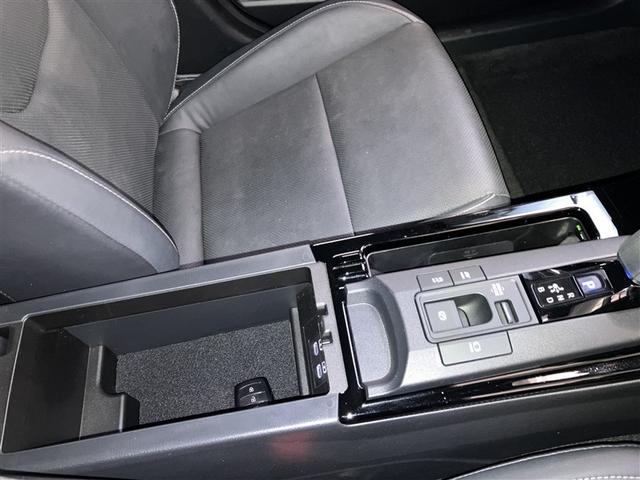 プリウス Ｚ　Ｒカメラ　フルセグ地デジＴＶ　フルオートエアコン　サイドエアバッグ　メモリーナビゲーション　ＥＳＣ　ナビＴＶ　パワーステアリング　アルミ　Ｐシート　インテリキー　ＡＣ１００　オートクルーズコントロール（36枚目）