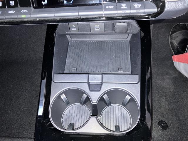 プリウス Ｚ　Ｒカメラ　フルセグ地デジＴＶ　フルオートエアコン　サイドエアバッグ　メモリーナビゲーション　ＥＳＣ　ナビＴＶ　パワーステアリング　アルミ　Ｐシート　インテリキー　ＡＣ１００　オートクルーズコントロール（37枚目）