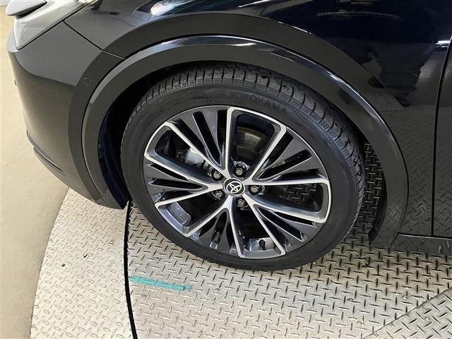 プリウス Ｚ　Ｒカメラ　フルセグ地デジＴＶ　フルオートエアコン　サイドエアバッグ　メモリーナビゲーション　ＥＳＣ　ナビＴＶ　パワーステアリング　アルミ　Ｐシート　インテリキー　ＡＣ１００　オートクルーズコントロール（39枚目）