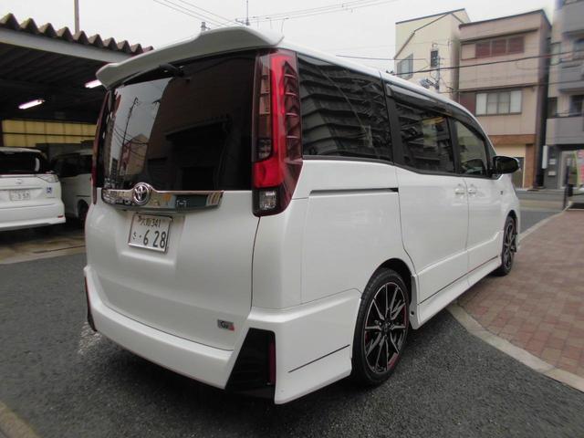 Si G’s フルセグメモリーナビ バックカメラ ETC(2枚目)
