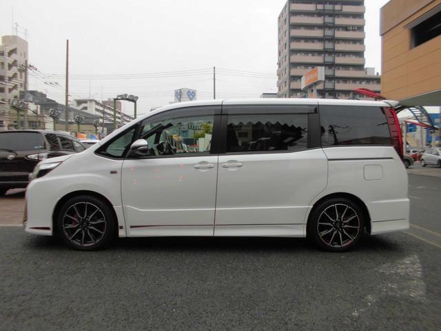 Si G’s フルセグメモリーナビ バックカメラ ETC(3枚目)