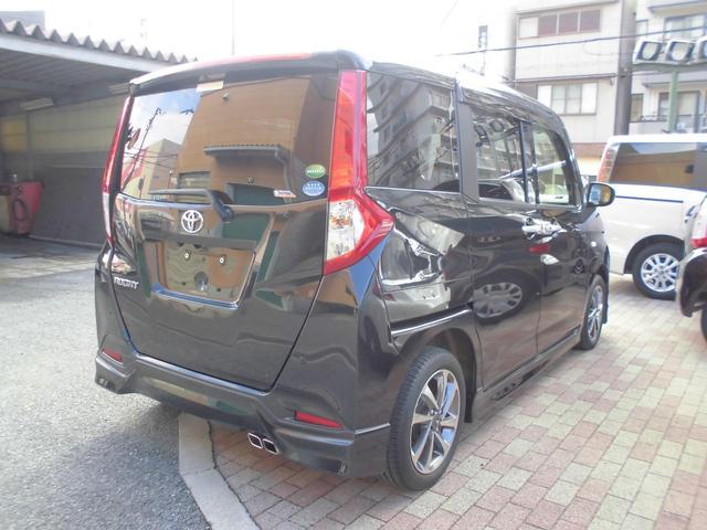 X S 衝突被害軽減ブレーキ フルセグSDナビ バックカメラ(2枚目)