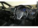 ハイブリッドＧｉプレミアムパッケジブラックテーラード　誤発進抑制機能　ＡＣ１００Ｖ　Ｂカメラ　スマートキー　ナビ＆ＴＶ　イモビライザー　ＬＥＤランプ　ＥＴＣ車載器　クルーズコントロール　アルミ　地デジ　横滑り防止装置　キーレス　ＡＢＳ　ＤＶＤ再生（11枚目）