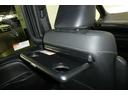 ハイブリッドＧｉプレミアムパッケジブラックテーラード　誤発進抑制機能　ＡＣ１００Ｖ　Ｂカメラ　スマートキー　ナビ＆ＴＶ　イモビライザー　ＬＥＤランプ　ＥＴＣ車載器　クルーズコントロール　アルミ　地デジ　横滑り防止装置　キーレス　ＡＢＳ　ＤＶＤ再生（14枚目）