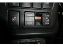 ハイブリッドＧｉプレミアムパッケジブラックテーラード　誤発進抑制機能　ＡＣ１００Ｖ　Ｂカメラ　スマートキー　ナビ＆ＴＶ　イモビライザー　ＬＥＤランプ　ＥＴＣ車載器　クルーズコントロール　アルミ　地デジ　横滑り防止装置　キーレス　ＡＢＳ　ＤＶＤ再生（22枚目）