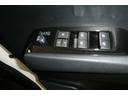 ２．５Ｓ　Ａパッケージ　プリクラッシュセーフティー　地デジ　キーフリー　ナビ＆ＴＶ　ＬＥＤヘッドライト　フルフラット　ＡＷ　クルコン　エアバッグ　横滑り防止　イモビライザ　リアエアコン　ＡＢＳ　ＥＴＣ　三列シート　エアロ（28枚目）