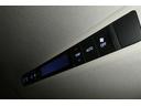 ２．５Ｓ　Ａパッケージ　プリクラッシュセーフティー　地デジ　キーフリー　ナビ＆ＴＶ　ＬＥＤヘッドライト　フルフラット　ＡＷ　クルコン　エアバッグ　横滑り防止　イモビライザ　リアエアコン　ＡＢＳ　ＥＴＣ　三列シート　エアロ（30枚目）