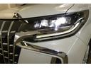 ２．５Ｓ　Ａパッケージ　プリクラッシュセーフティー　地デジ　キーフリー　ナビ＆ＴＶ　ＬＥＤヘッドライト　フルフラット　ＡＷ　クルコン　エアバッグ　横滑り防止　イモビライザ　リアエアコン　ＡＢＳ　ＥＴＣ　三列シート　エアロ（36枚目）