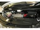 ２．５Ｓ　Ａパッケージ　プリクラッシュセーフティー　地デジ　キーフリー　ナビ＆ＴＶ　ＬＥＤヘッドライト　フルフラット　ＡＷ　クルコン　エアバッグ　横滑り防止　イモビライザ　リアエアコン　ＡＢＳ　ＥＴＣ　三列シート　エアロ（37枚目）