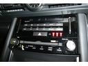 オートエアコン機能なので設定した温度を自動コントロールでキープ☆☆