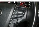 ２．５Ｓ　タイプゴールド　イモビ　バックモニタ－　ＬＥＤランプ　リアオートエアコン　エアコン　ＤＶＤプレーヤー　横滑防止装置　エアロ　ＡＣ１００Ｖ電源　アルミ　パワーウィンドウ　メディアプレイヤー接続　ＡＢＳ　キーレス（22枚目）