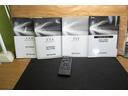２．５Ｓ　タイプゴールド　イモビ　バックモニタ－　ＬＥＤランプ　リアオートエアコン　エアコン　ＤＶＤプレーヤー　横滑防止装置　エアロ　ＡＣ１００Ｖ電源　アルミ　パワーウィンドウ　メディアプレイヤー接続　ＡＢＳ　キーレス（39枚目）