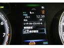 Ｓ－Ｇ　フルフラット　Ｒカメラ　ミュージックプレイヤー接続可　メモリーナビ　アルミホイル　ＬＥＤヘッドランプ　横滑り防止装置　スマートキ　キーレスエントリー　３列シート　ナビ＆ＴＶ　フルセグテレビ　ＥＴＣ（32枚目）