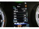 Ｓ－Ｇ　フルフラット　Ｒカメラ　ミュージックプレイヤー接続可　メモリーナビ　アルミホイル　ＬＥＤヘッドランプ　横滑り防止装置　スマートキ　キーレスエントリー　３列シート　ナビ＆ＴＶ　フルセグテレビ　ＥＴＣ（33枚目）