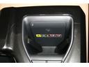Ｚ　ＡＷＤ　フルセグテレビ　ＥＴＣ車載器　ＴＶナビ　クルコン　横滑り防止装置　エアバッグ　本革　ＡＣ１００Ｖ　ミュージックプレイヤー接続可　メモリナビ　ドラレコ　キーレス　盗難防止装置　ＡＢＳ　アルミ（21枚目）