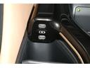 Ｚ　ＡＷＤ　フルセグテレビ　ＥＴＣ車載器　ＴＶナビ　クルコン　横滑り防止装置　エアバッグ　本革　ＡＣ１００Ｖ　ミュージックプレイヤー接続可　メモリナビ　ドラレコ　キーレス　盗難防止装置　ＡＢＳ　アルミ（22枚目）