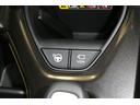 Ｚ　ＡＷＤ　フルセグテレビ　ＥＴＣ車載器　ＴＶナビ　クルコン　横滑り防止装置　エアバッグ　本革　ＡＣ１００Ｖ　ミュージックプレイヤー接続可　メモリナビ　ドラレコ　キーレス　盗難防止装置　ＡＢＳ　アルミ（23枚目）
