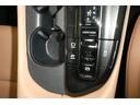 Ｚ　ＡＷＤ　フルセグテレビ　ＥＴＣ車載器　ＴＶナビ　クルコン　横滑り防止装置　エアバッグ　本革　ＡＣ１００Ｖ　ミュージックプレイヤー接続可　メモリナビ　ドラレコ　キーレス　盗難防止装置　ＡＢＳ　アルミ（24枚目）