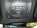 Ｚ　ＡＷＤ　フルセグテレビ　ＥＴＣ車載器　ＴＶナビ　クルコン　横滑り防止装置　エアバッグ　本革　ＡＣ１００Ｖ　ミュージックプレイヤー接続可　メモリナビ　ドラレコ　キーレス　盗難防止装置　ＡＢＳ　アルミ（25枚目）