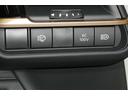 Ｚ　ＡＷＤ　フルセグテレビ　ＥＴＣ車載器　ＴＶナビ　クルコン　横滑り防止装置　エアバッグ　本革　ＡＣ１００Ｖ　ミュージックプレイヤー接続可　メモリナビ　ドラレコ　キーレス　盗難防止装置　ＡＢＳ　アルミ（26枚目）