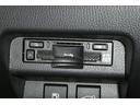 Ｚ　ＡＷＤ　フルセグテレビ　ＥＴＣ車載器　ＴＶナビ　クルコン　横滑り防止装置　エアバッグ　本革　ＡＣ１００Ｖ　ミュージックプレイヤー接続可　メモリナビ　ドラレコ　キーレス　盗難防止装置　ＡＢＳ　アルミ（27枚目）