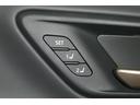 Ｚ　ＡＷＤ　フルセグテレビ　ＥＴＣ車載器　ＴＶナビ　クルコン　横滑り防止装置　エアバッグ　本革　ＡＣ１００Ｖ　ミュージックプレイヤー接続可　メモリナビ　ドラレコ　キーレス　盗難防止装置　ＡＢＳ　アルミ（28枚目）