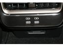 Ｚ　ＡＷＤ　フルセグテレビ　ＥＴＣ車載器　ＴＶナビ　クルコン　横滑り防止装置　エアバッグ　本革　ＡＣ１００Ｖ　ミュージックプレイヤー接続可　メモリナビ　ドラレコ　キーレス　盗難防止装置　ＡＢＳ　アルミ（30枚目）