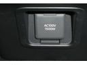 Ｚ　ＡＷＤ　フルセグテレビ　ＥＴＣ車載器　ＴＶナビ　クルコン　横滑り防止装置　エアバッグ　本革　ＡＣ１００Ｖ　ミュージックプレイヤー接続可　メモリナビ　ドラレコ　キーレス　盗難防止装置　ＡＢＳ　アルミ（31枚目）