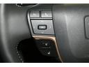 Ｚ　ＡＷＤ　フルセグテレビ　ＥＴＣ車載器　ＴＶナビ　クルコン　横滑り防止装置　エアバッグ　本革　ＡＣ１００Ｖ　ミュージックプレイヤー接続可　メモリナビ　ドラレコ　キーレス　盗難防止装置　ＡＢＳ　アルミ（32枚目）