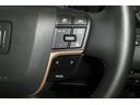 Ｚ　ＡＷＤ　フルセグテレビ　ＥＴＣ車載器　ＴＶナビ　クルコン　横滑り防止装置　エアバッグ　本革　ＡＣ１００Ｖ　ミュージックプレイヤー接続可　メモリナビ　ドラレコ　キーレス　盗難防止装置　ＡＢＳ　アルミ（33枚目）