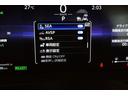 Ｚ　ＡＷＤ　フルセグテレビ　ＥＴＣ車載器　ＴＶナビ　クルコン　横滑り防止装置　エアバッグ　本革　ＡＣ１００Ｖ　ミュージックプレイヤー接続可　メモリナビ　ドラレコ　キーレス　盗難防止装置　ＡＢＳ　アルミ（36枚目）