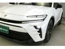 Ｚ　ＡＷＤ　フルセグテレビ　ＥＴＣ車載器　ＴＶナビ　クルコン　横滑り防止装置　エアバッグ　本革　ＡＣ１００Ｖ　ミュージックプレイヤー接続可　メモリナビ　ドラレコ　キーレス　盗難防止装置　ＡＢＳ　アルミ（37枚目）