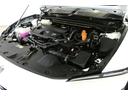 Ｚ　ＡＷＤ　フルセグテレビ　ＥＴＣ車載器　ＴＶナビ　クルコン　横滑り防止装置　エアバッグ　本革　ＡＣ１００Ｖ　ミュージックプレイヤー接続可　メモリナビ　ドラレコ　キーレス　盗難防止装置　ＡＢＳ　アルミ（38枚目）