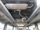 Ｚ　ＡＷＤ　フルセグテレビ　ＥＴＣ車載器　ＴＶナビ　クルコン　横滑り防止装置　エアバッグ　本革　ＡＣ１００Ｖ　ミュージックプレイヤー接続可　メモリナビ　ドラレコ　キーレス　盗難防止装置　ＡＢＳ　アルミ（40枚目）