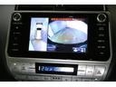 ＴＸ　Ｌパッケージ　リアカメラ　スマートキ　盗難防止　キーレスエントリー　ＥＴＣ装備　３列席　ＤＶＤ再生可　エアロ付き　エアコン　ＬＥＤランプ　レザー　アルミホイール　パートタイム４ＷＤ　横滑り防止システム　フルＴＶ（18枚目）