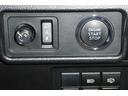 ＴＸ　Ｌパッケージ　リアカメラ　スマートキ　盗難防止　キーレスエントリー　ＥＴＣ装備　３列席　ＤＶＤ再生可　エアロ付き　エアコン　ＬＥＤランプ　レザー　アルミホイール　パートタイム４ＷＤ　横滑り防止システム　フルＴＶ（28枚目）