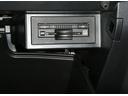 ＴＸ　Ｌパッケージ　リアカメラ　スマートキ　盗難防止　キーレスエントリー　ＥＴＣ装備　３列席　ＤＶＤ再生可　エアロ付き　エアコン　ＬＥＤランプ　レザー　アルミホイール　パートタイム４ＷＤ　横滑り防止システム　フルＴＶ（32枚目）