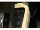 ３．５エグゼクティブラウンジＳ　パノラマルーフ　バックモニター　レザー　ＬＥＤヘッドライト　クルコン　スマキ　エアロ　ＥＴＣ　ＡＢＳ　アルミ　横滑り防止機能　電動シート　エアバッグ　ナビ＆ＴＶ　ミュージックプレイヤー接続可　キーレス（25枚目）